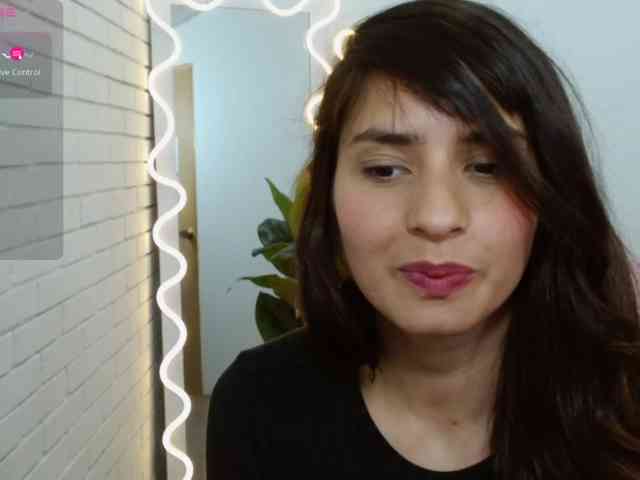 Victory-tay webcam