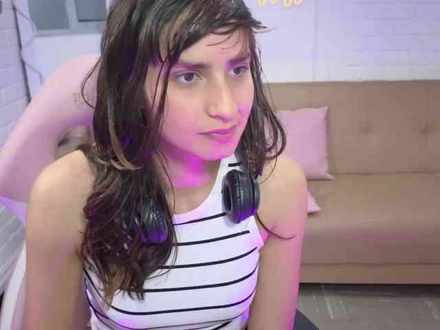 Victory-tay webcam