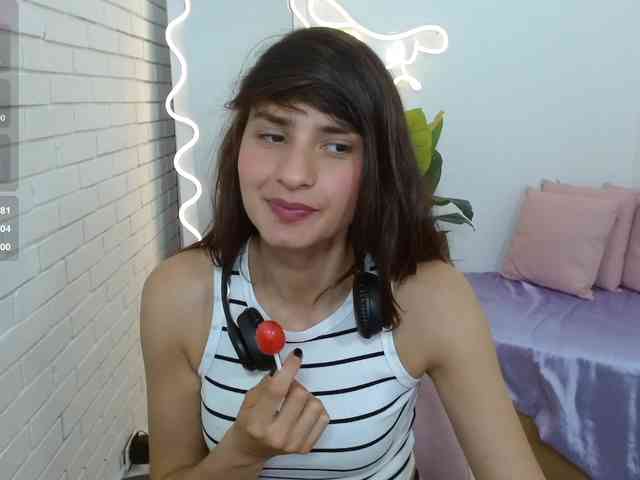Victory-tay webcam