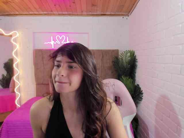 Victory-tay webcam