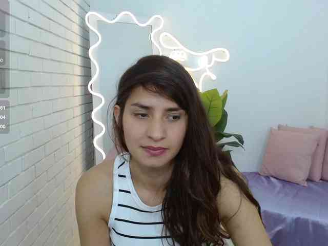 Victory-tay webcam