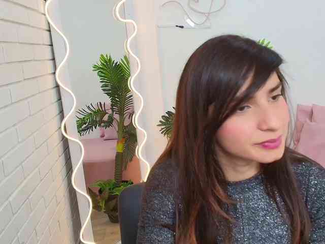 Victory-tay webcam