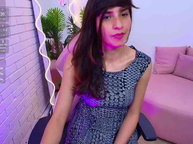 Victory-tay webcam