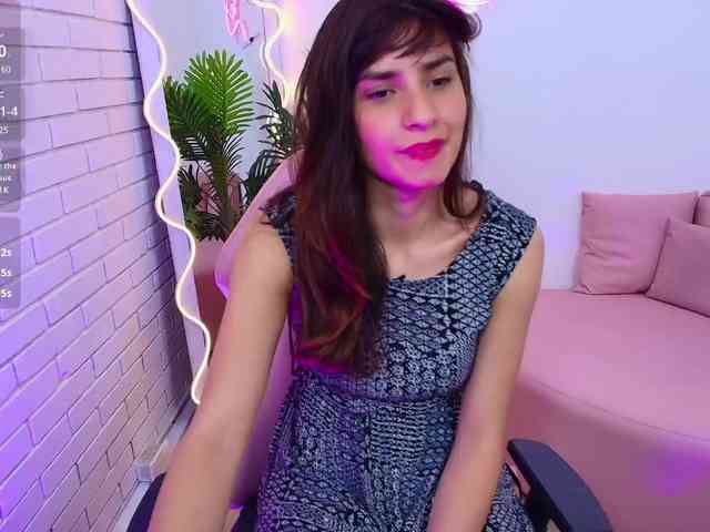 Victory-tay webcam