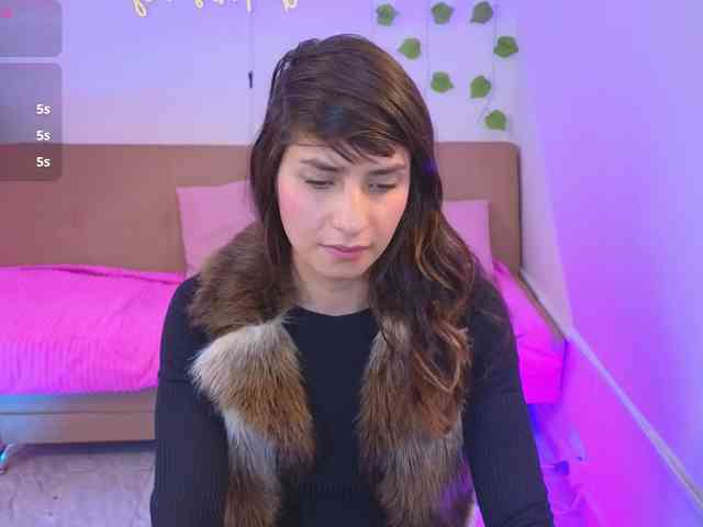 Victory-tay webcam