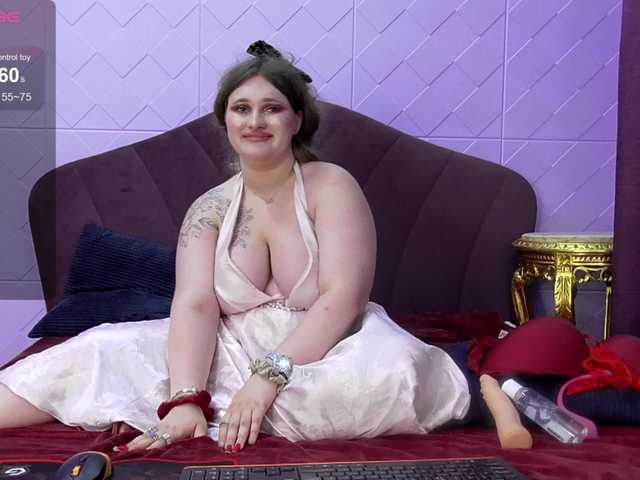BellaElis