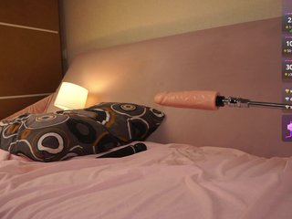 Karame11 Porn Show