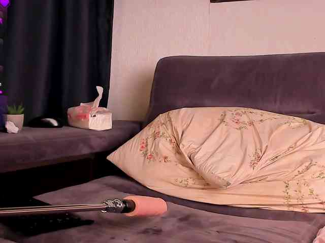 Karame11 webcam
