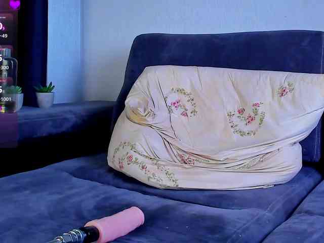 Karame11 webcam