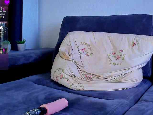 Karame11 webcam