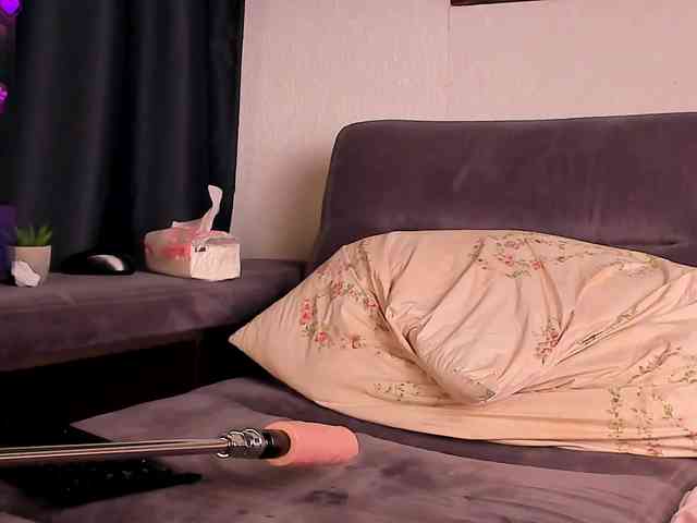 live cam videochat Karame11