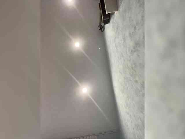 Karame11 webcam