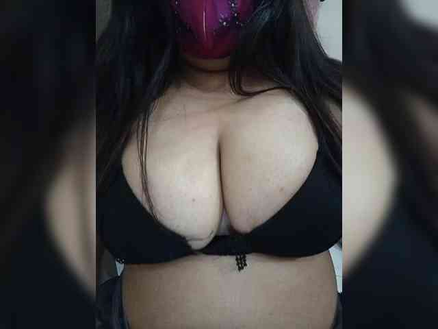 Chubbygirlhott005