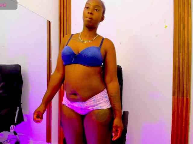 Saraah-joness webcam