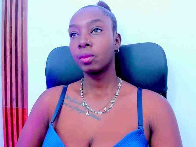 Saraah-joness webcam