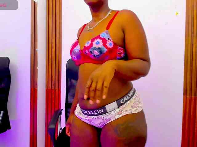 Saraah-joness webcam