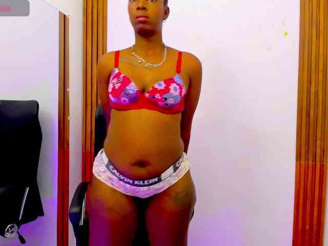 Saraah-joness webcam