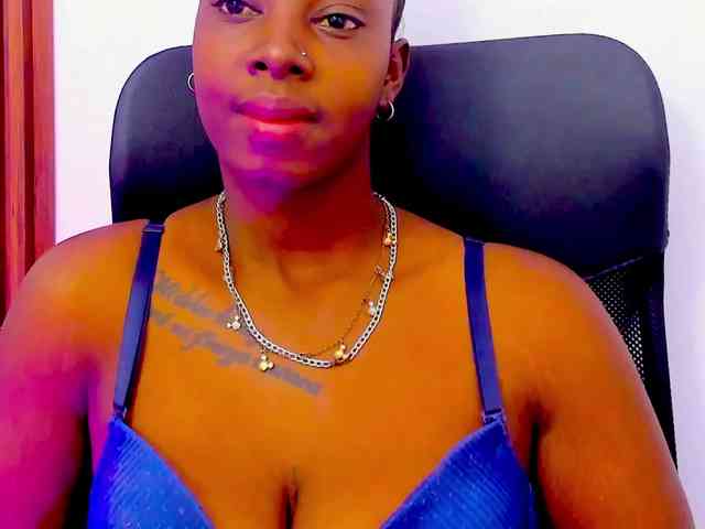 Saraah-joness webcam