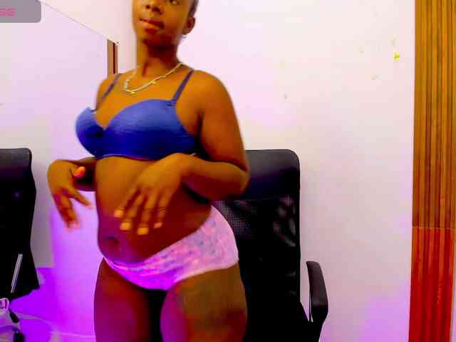 Saraah-joness webcam