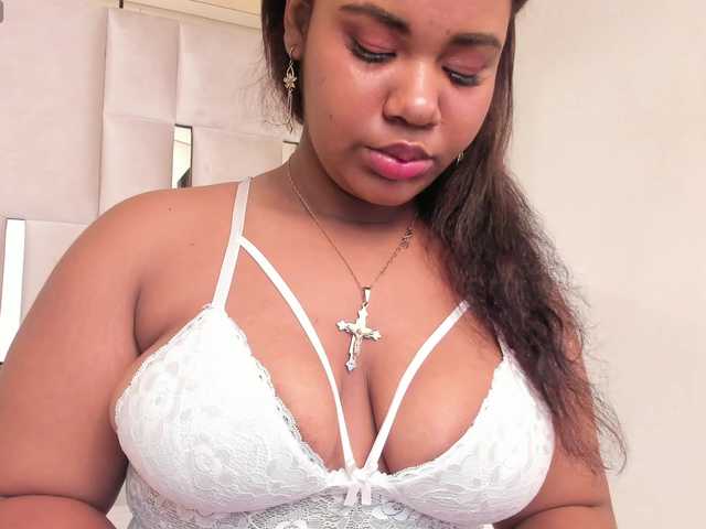PrettyPoisonx