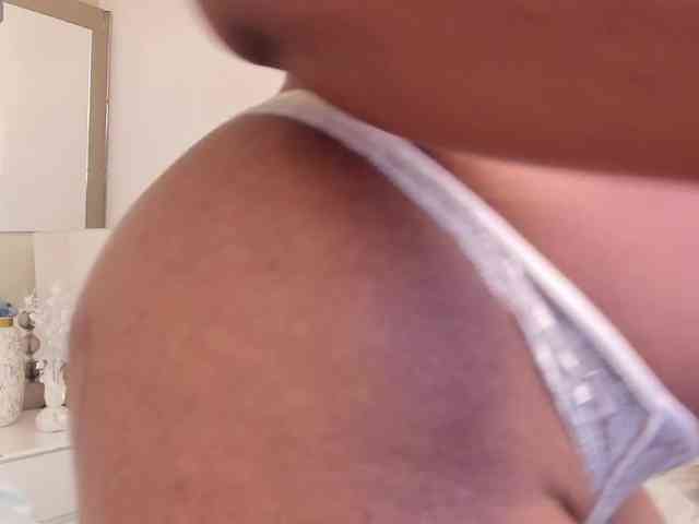 PrettyPoisonx webcam