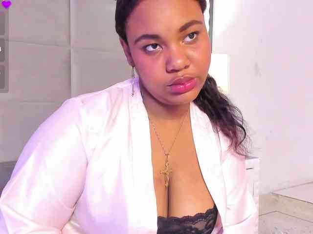 PrettyPoisonx webcam