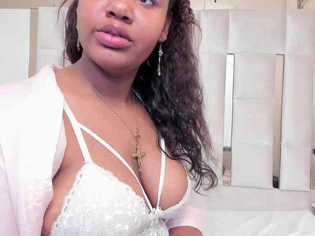 PrettyPoisonx webcam