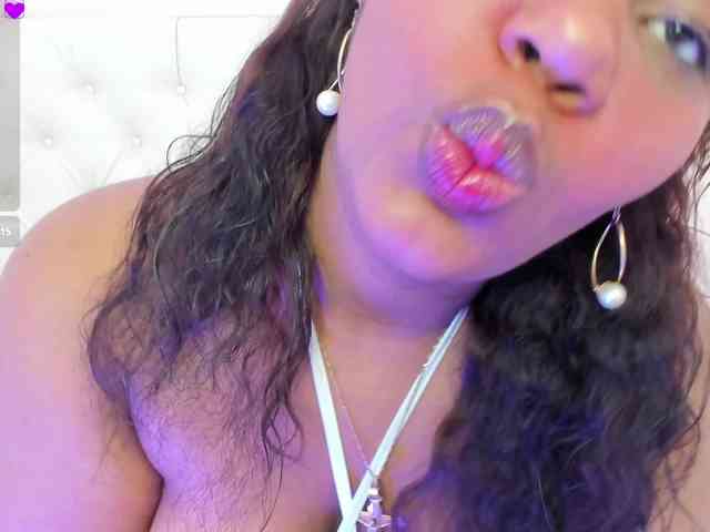 PrettyPoisonx webcam