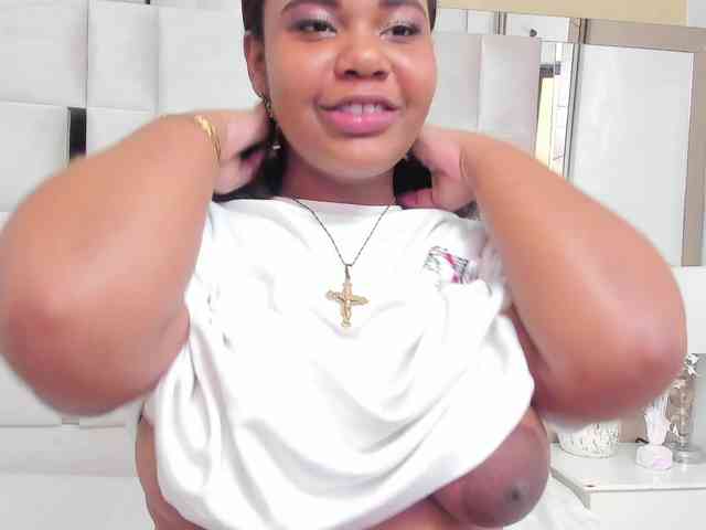 PrettyPoisonx webcam