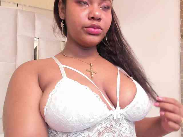 PrettyPoisonx webcam