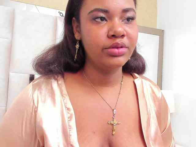 PrettyPoisonx webcam