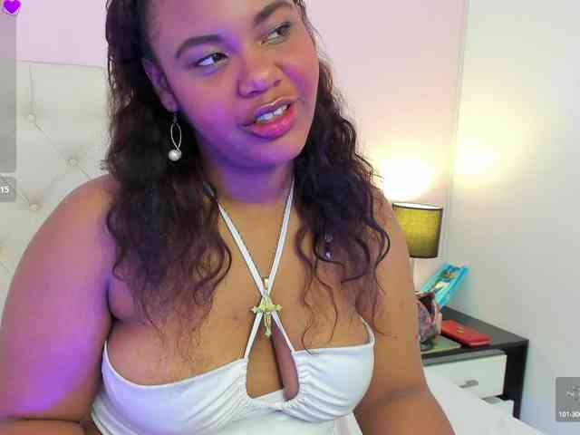 PrettyPoisonx webcam