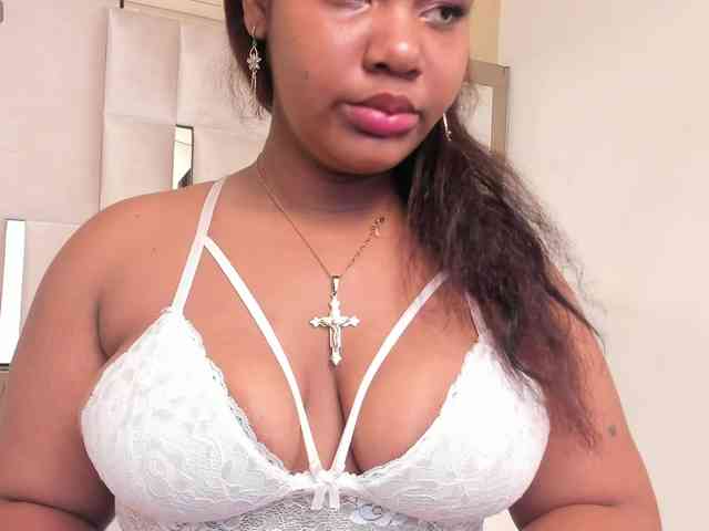 PrettyPoisonx webcam