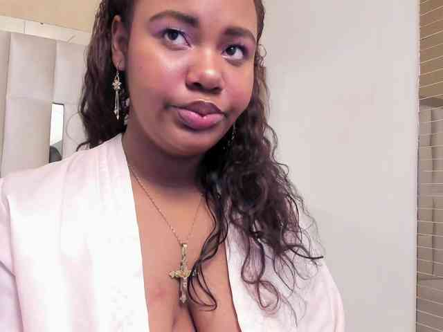 PrettyPoisonx webcam