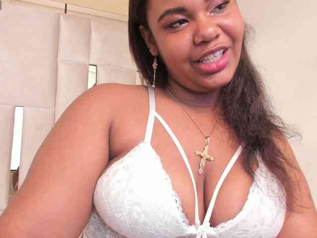 PrettyPoisonx webcam
