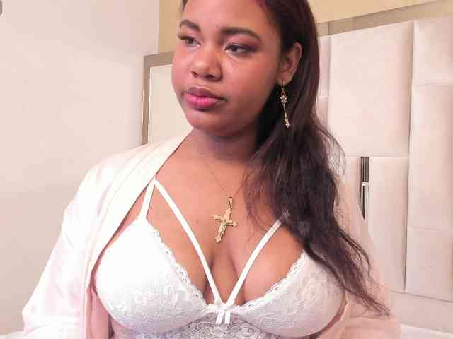 PrettyPoisonx webcam