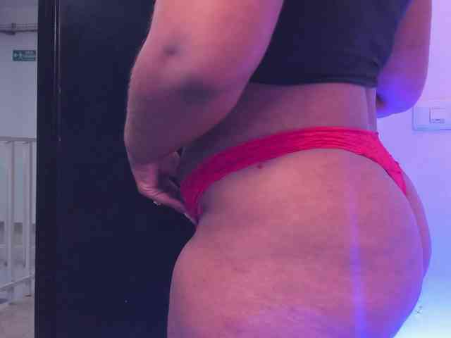 free porn chat PrettyPoisonx