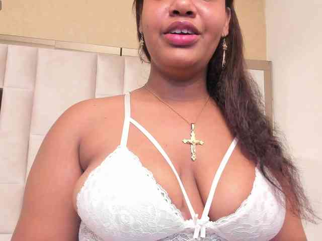 PrettyPoisonx webcam