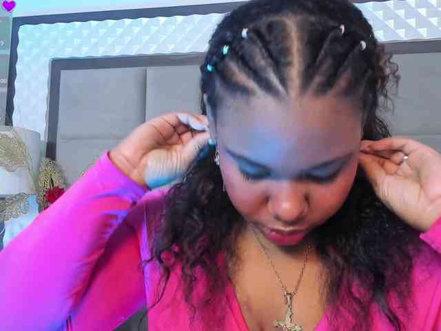 PrettyPoisonx