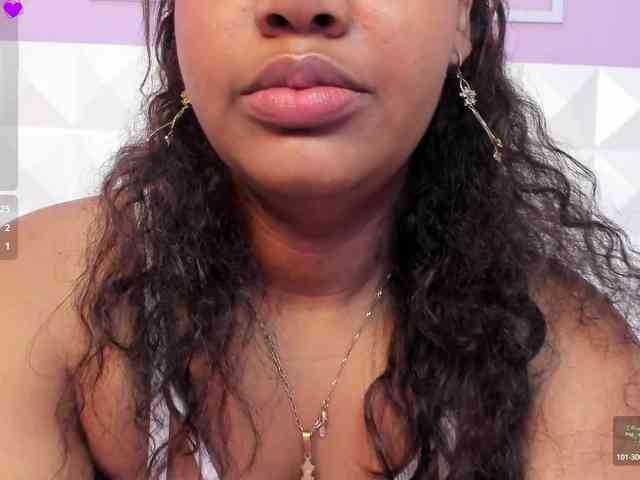 PrettyPoisonx