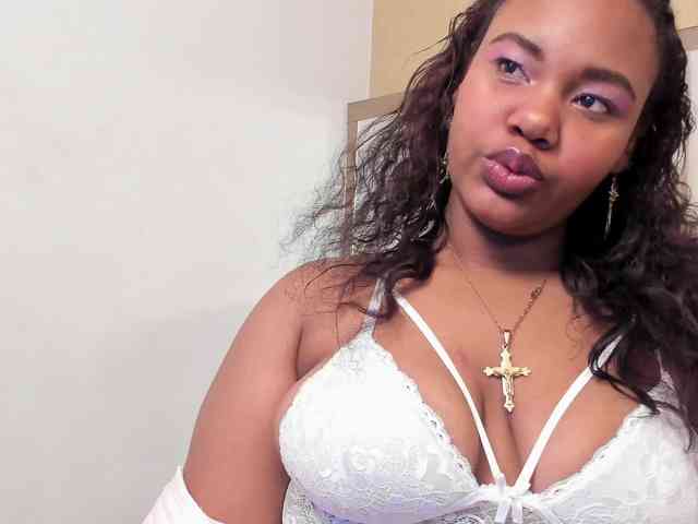 PrettyPoisonx webcam