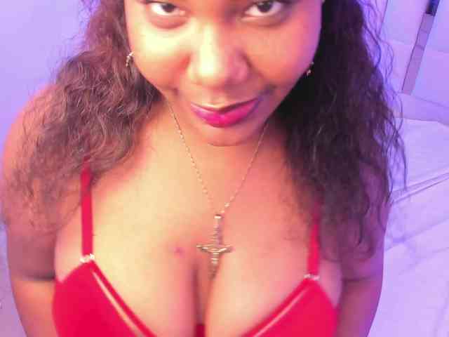 PrettyPoisonx Live Webcam on BongaCams PrettyPoisonx Live Webcam on BongaCams