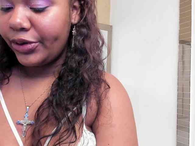 PrettyPoisonx webcam