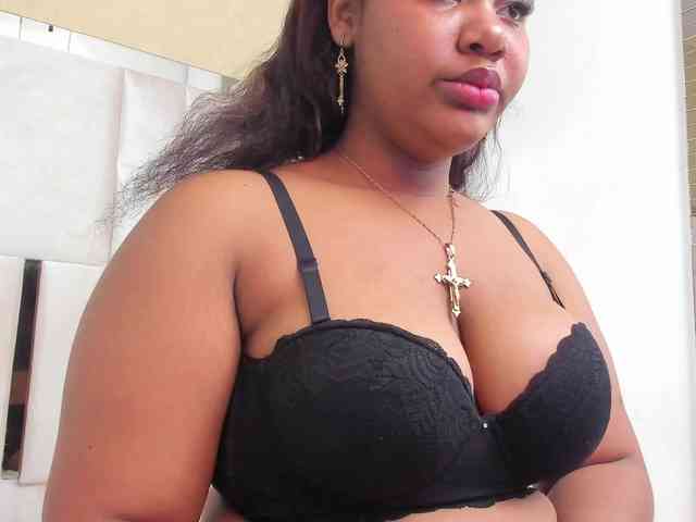 PrettyPoisonx webcam