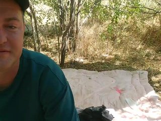 SkyXS Porn Show