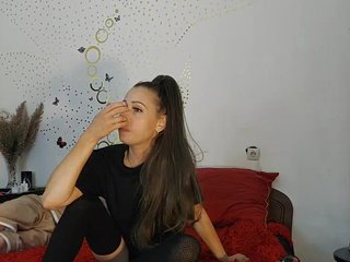 SkyXS Porn Show