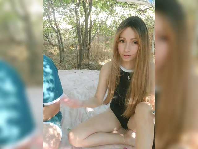 SkyXS