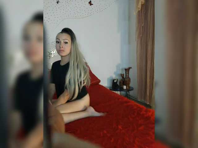 SkyXS