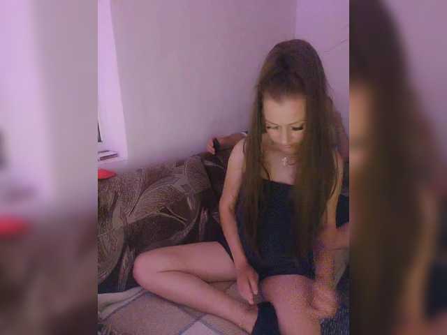 SkyXS