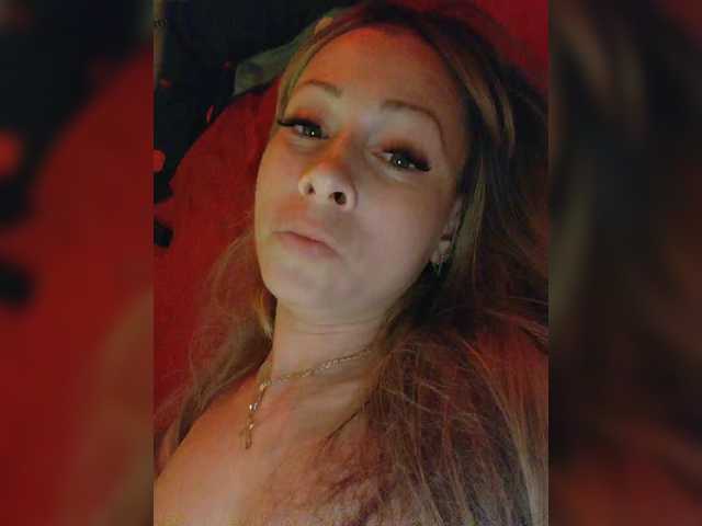 SkyXS